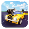 Escape Quest(��������)v1.1 ��׿��