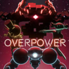 Overpower�����޸���v1.0 ��ɫ��