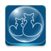 ��ʿ������app�ٷ�����v4.4 ��׿��
