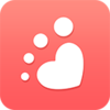 ����ռ�appv1.4.0 ��׿��