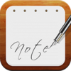 �汸��¼appv1.0.10.1250 ���°�