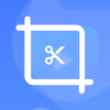 HC����Ƶ����appv1.0 ��׿��