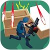 Agent Legend(�ع�����)v1.0.0 ��׿��