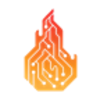 BurnInTest Pro(���Կ�������)v10.0.1000 ��Ѱ�