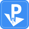 ����ͣ����appv1.8 ���°�