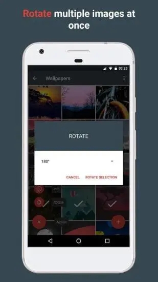 Imaganize appv2.1.1 ��׿��