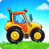 Agro(ũ�����غ��ճ�)v3.0.4 ���°�