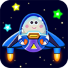 Egg Fighter(����ս����)v2.0.3 ��׿��