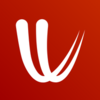 windy��������app����v40.1.2 �������°�
