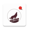 ��Ư���ռ�appv1.0.0 �ֻ���