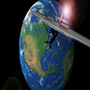 3D Earth Flight Simulator(3D�������ģ����)v1.0.7 ���°�