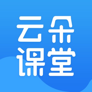 �ƶ����iOS��v4.2.0 ���°�