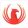 �⻷iOS��v6.9.6 ���°�