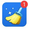 Easy Clean(Space Clean & Super Phone Cleaner)v1.0.6 ��׿��