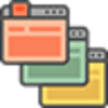 Tab Manager Plus Chrome插件v5.2.0 官方版