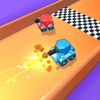 Tank Jump(С̹����Ծ)v1.0.6 ���°�