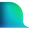 tabExtend Chrome���v1.3.1 �ٷ���