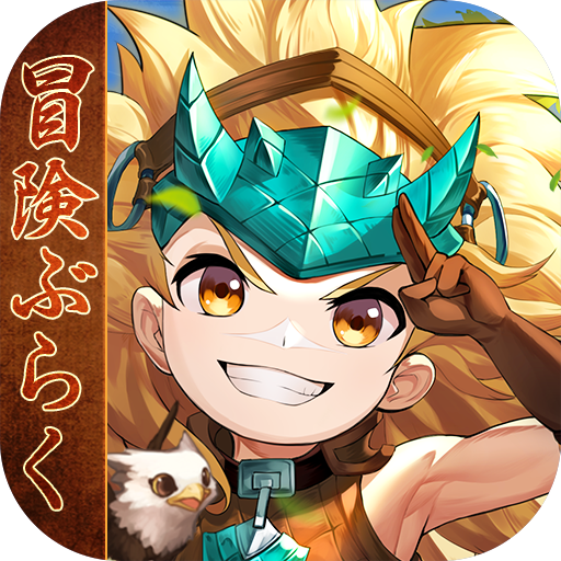 ��ʧ�Ĳ���v1.3.7.000 ��׿��