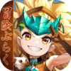 ��ʧ�Ĳ���v1.3.7.000 ��׿��