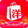 ����ͷ-����appv1.0.6 �ֻ���