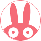 兔子日记appv1.0.3 安卓版