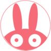 �����ռ�appv1.0.3 ��׿��