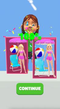 Doll Designer(���ް��ܿ�)v0.6.9 ����