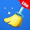Easy Clean Lite��׿��v2.0.2 �ٷ���