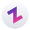 Zoommy(��ͼ��ͼ����)v3.2.1 �ٷ���