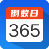 �����ռ�ʱ��appv1.0.3 ���°�