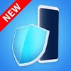 Super Security����
