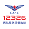 12326appv1.0.0 ���°�