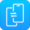 һ���ֻ���¡appv1.1 ���°�