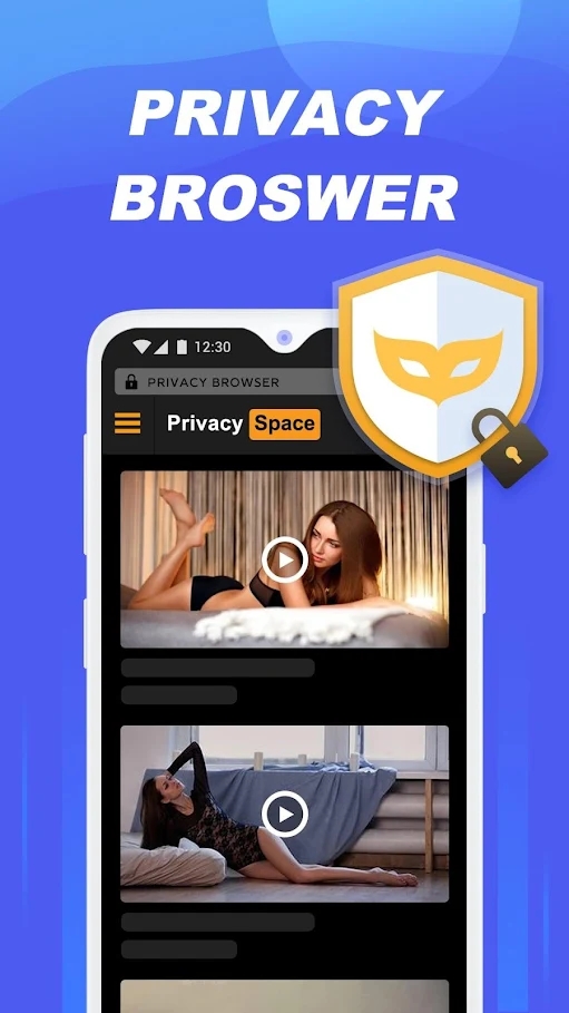 Photo Lock��˽�ռ�v2.0.6 ��׿��