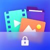 Photo Lock��˽�ռ�v2.0.6 ��׿��