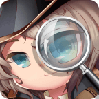 �Ҳ緢���������v1.4.0 ����