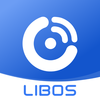 Libos���ܻ�����appv1.1.3 ���°�