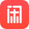 ���˴�appv1.0.0 �ֻ���