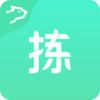 �����ּ�רҵ��appv2.0.4.5 ��׿��