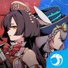 ����ѧԺiOS���ذ�װv1.28 �ٷ���