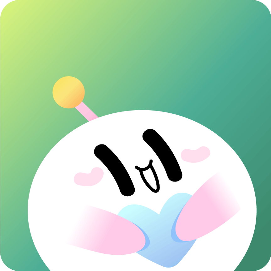 FENZI��Ȥ����v2.1.4 ���°�