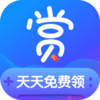 ȫ������appv1.0 ��׿��