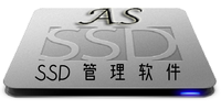 SSD��������