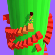 ����ʵǹٷ���v1.13 ��׿��