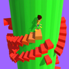 Climb The Tower(����ʵǹٷ���)v1.13 ��׿��