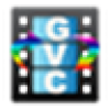 Gitashare Video Converter(Ƶת)v3.8.6.1 ٷ