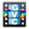 Gitashare Video Converter(��Ƶת������)v3.8.6.1 �ٷ���