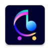 ��Դappv1.0.6 ��׿��