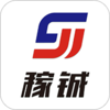 ����ũ��app