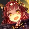ħ������iOS���ذ�װv4.9.2 �ٷ���